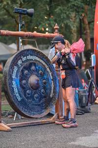 BIB: 
                            <button type="button" onclick="openModal(25158893)" class="btn btn-primary btn-sm float-right btn-popup" data-toggle="modal" data-target=".modal-high-quality">
                        <i class="fas fa-shopping-cart"></i> Add to Cart
                    </button>
                                            <button type="button" onclick="isThisMe(25158893, true)" class="btn btn-success btn-sm float-right btn-popup btn-isme hidden" data-toggle="tooltip" data-placement="bottom" title="นี่คือรูปของคุณใช่ไหม คลิกที่นี่เพื่อเอาเข้าอัลบั้ม">
                        <i class="fas fa-plus"></i> Add to album
                    </button>
                    <button type="button" onclick="isThisMe(25158893, false)" class="btn btn-warning btn-sm float-right btn-popup btn-isnotme hidden">
                        <i class="fas fa-ban"></i> Remove from album
                    </button>